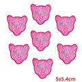 PE9785CT