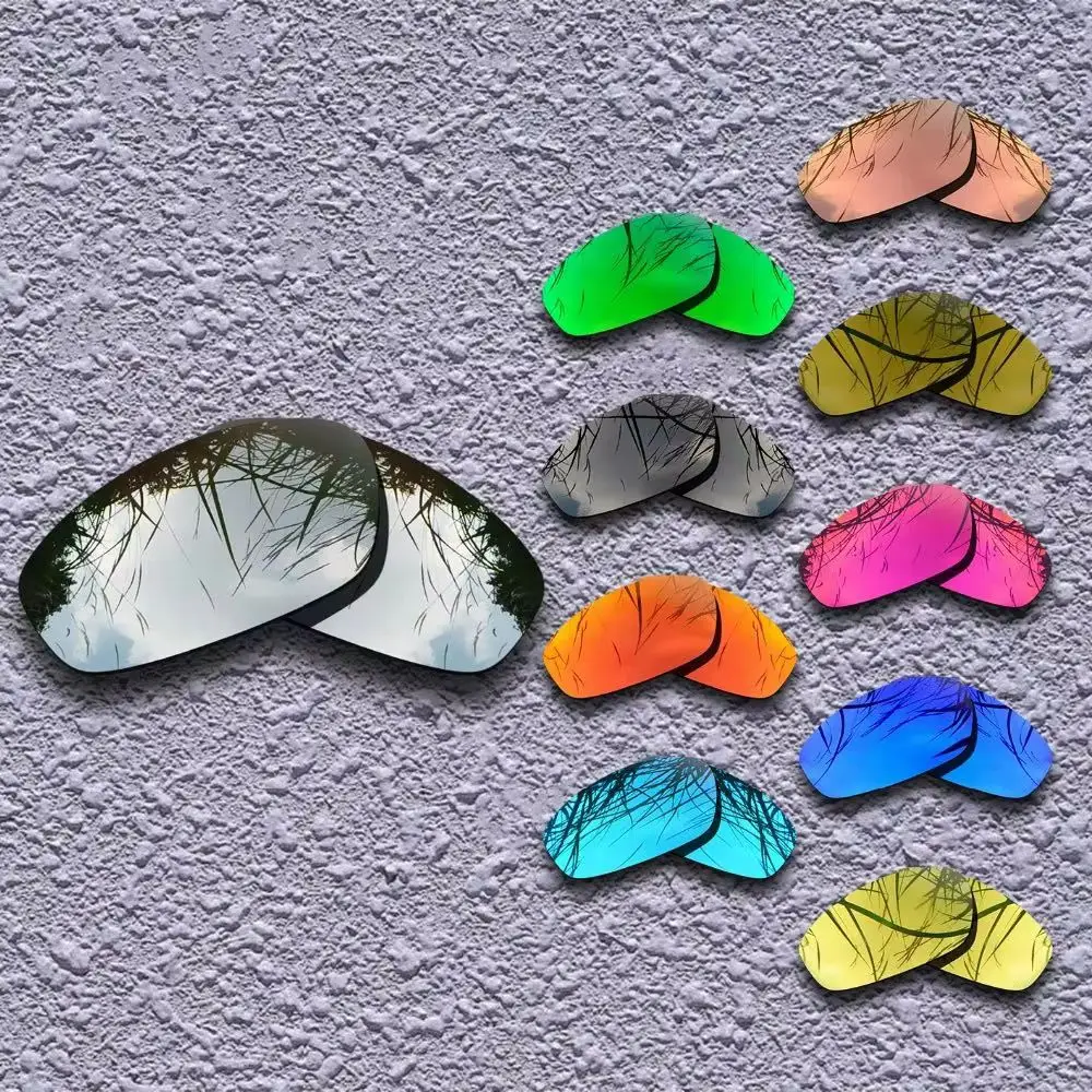 lentes-de-reposicao-polarizadas-para-oculos-de-sol-oakley-monster-dog-multiplas-opcoes