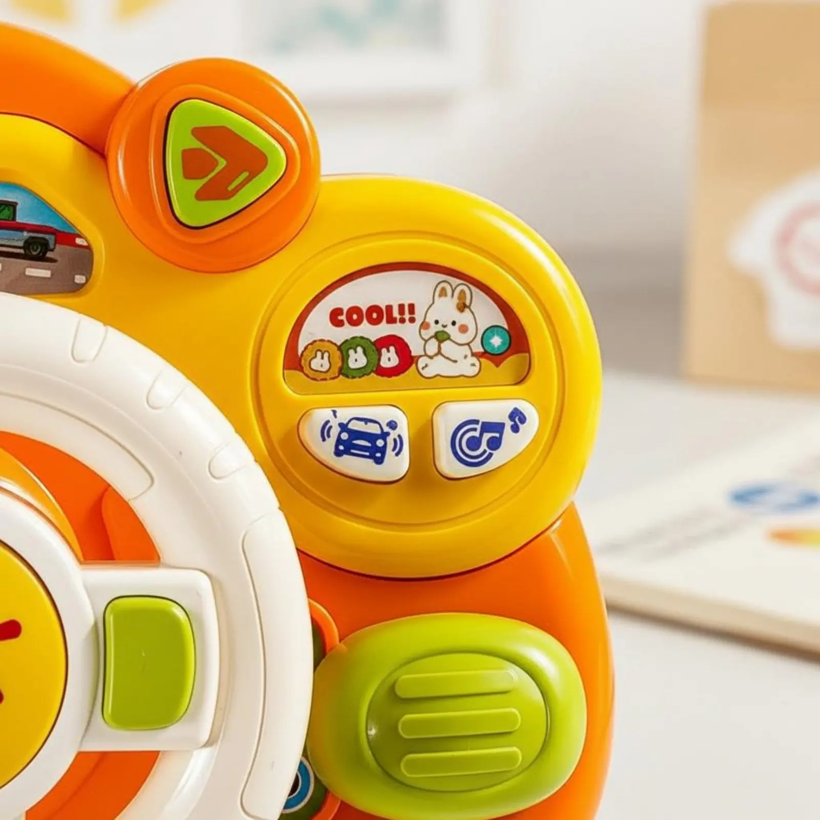 brinquedo-educativo-de-simulacao-de-direcao-para-criancas-brinquedo-musical-multifuncional-com-volante