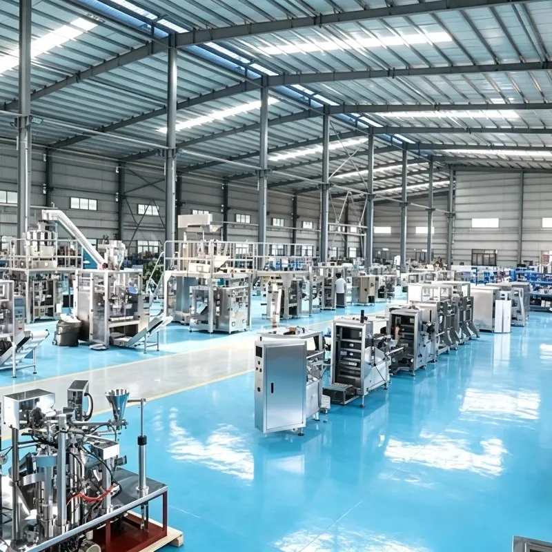 Compact Rotary Bottle Unscrambler Turntable Easy-to-Operate Bottle Sorting Machine for Small Medium Packaging Operations