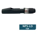 16  NPS-LD