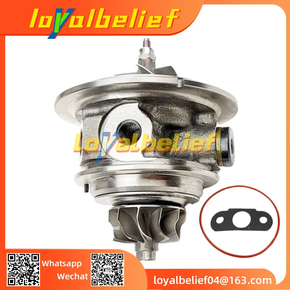 Turbo charger core For Renault Scenic 1.2 TCe 2013- 821042-5013S 144118534R 144100054RA 144105784R 144106351R