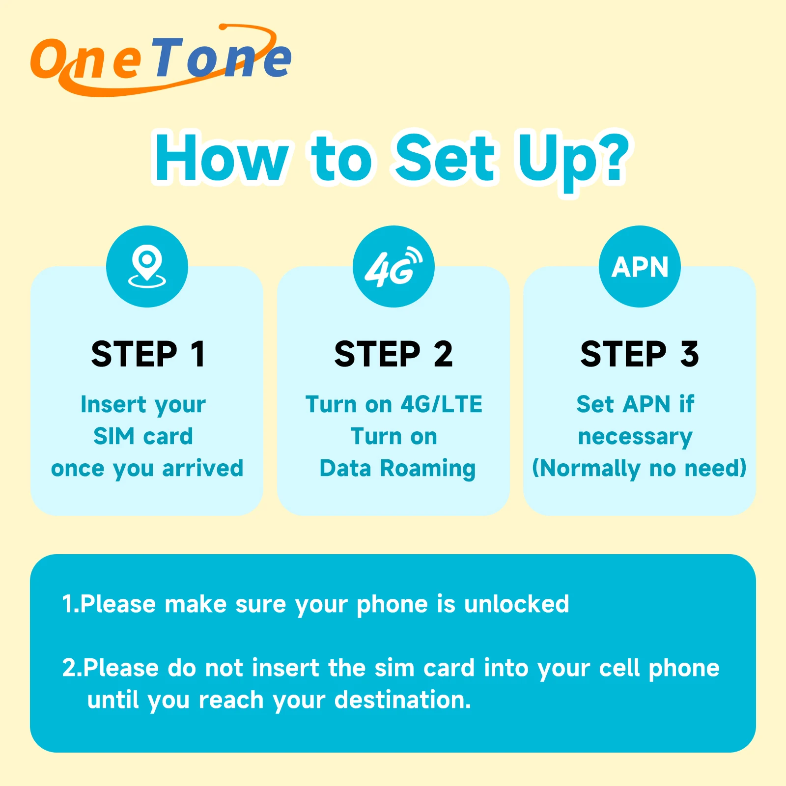 Egypt Prepaid LTE SIM Card Cairo Africa 4G Unlimited Internet Data Plan Phone Card Egypt Travel Data SIM Card support eSIM