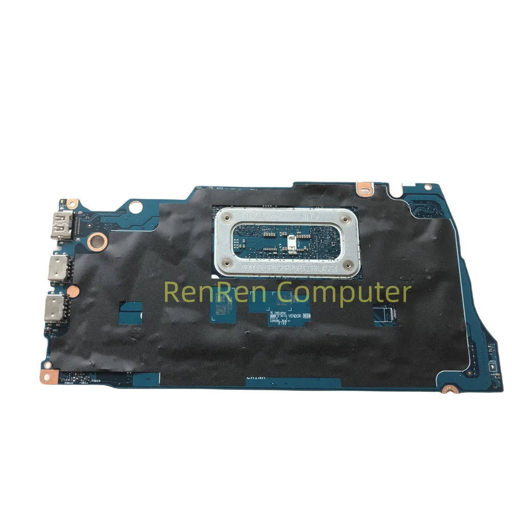 Gdm50 LA-L241P-ラップトップ用マザーボード,dell,inspiron15,3511