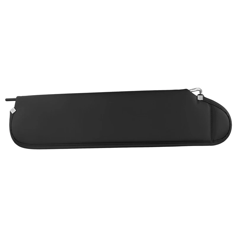 

Car Front Sun Visor Sunshade For Jeep Wrangler TJ 1997-2002