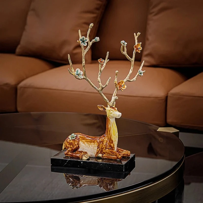 

21X31cm Office Art Deco Modern Art Deco Learning Appreciation Holiday Gifts Home Decoration