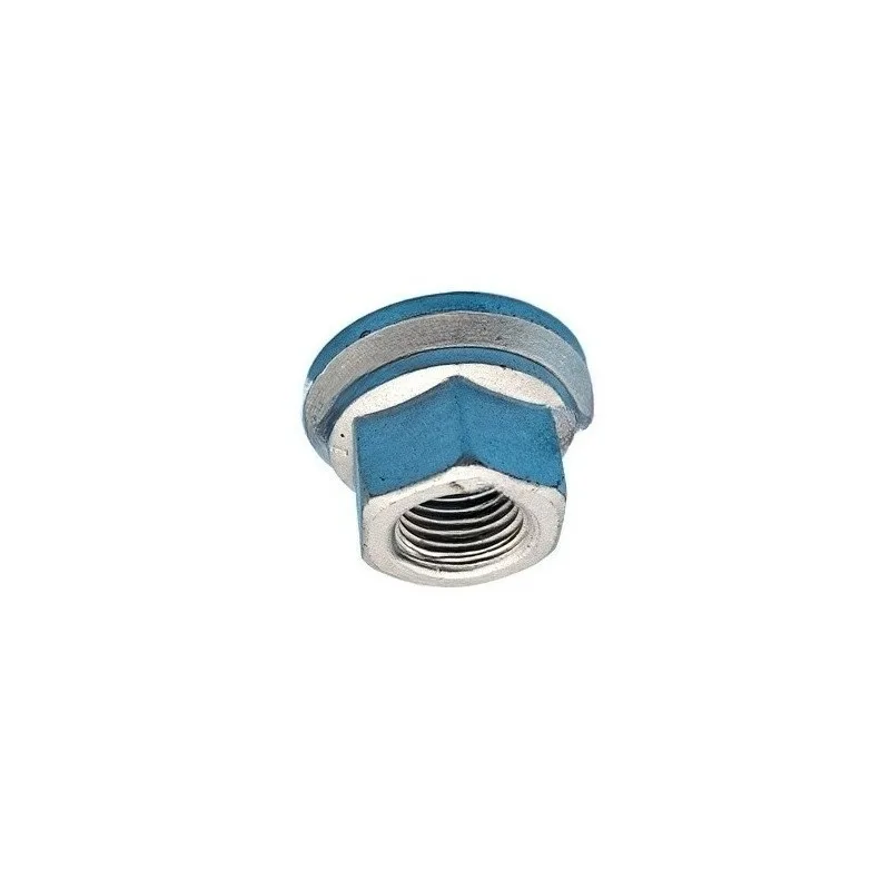Front Rear Wheel Lug Nut Decorative Caps Tire Lugs Nuts for Karry Youjin X6 5