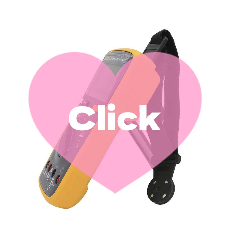 Magnetic Hanging St…