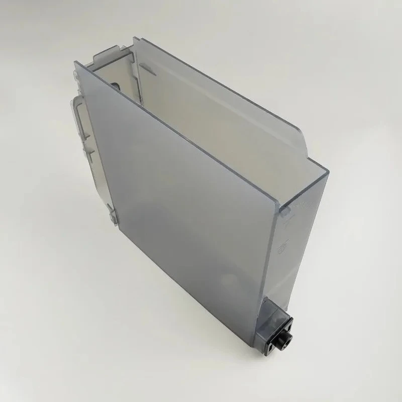 Apply To Coffee Machine EP2121 2136 2131 3146 3321 Water Tank, Powder Cover Float Accessories