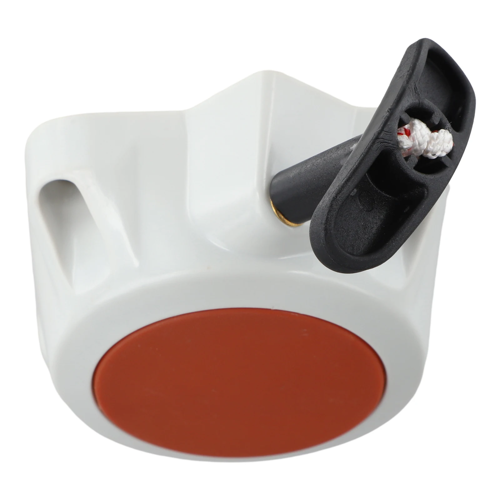 String Trimmer Starter FR235 Starter Comprehensive Replacement For FR235 Trimmer Brush Cutter Engine Replacement Part