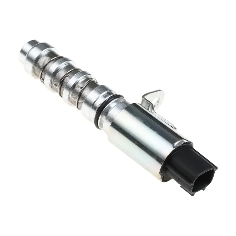 ABHY-Solenoid Katup Kontrol Waktu Variabel Mesin untuk Nissan Altima Juke Rogue Sentra 23796-JA00A 23796JA00A