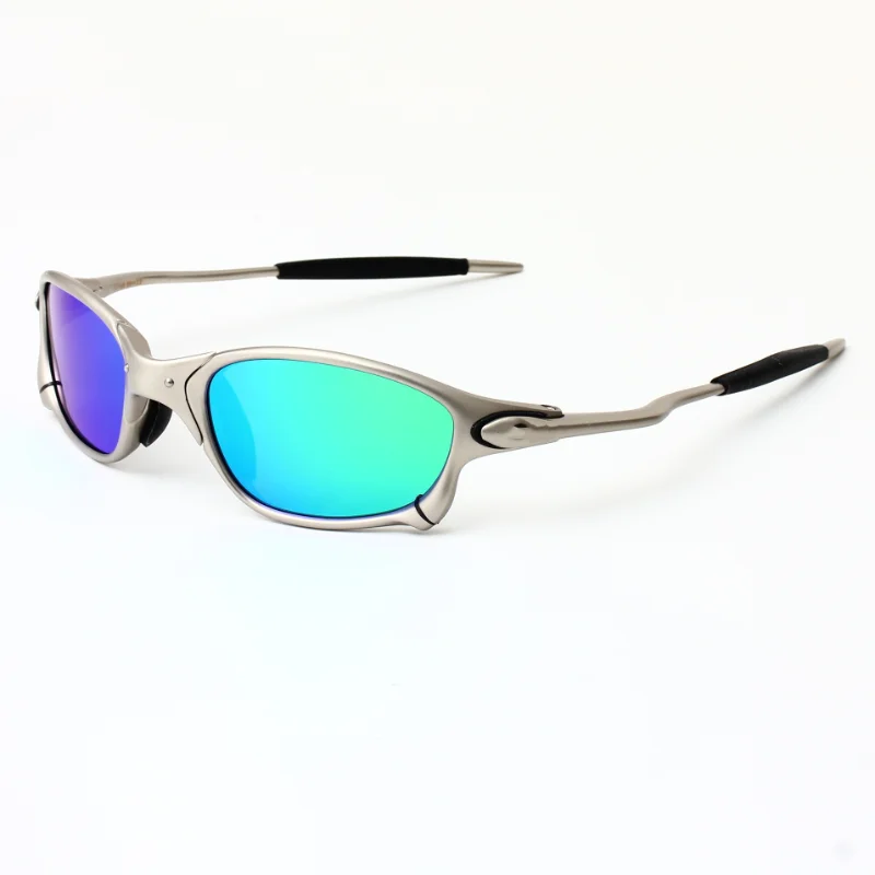 1pc colorido esporte óculos de sol das mulheres dos homens pesca óculos de sol esportes ao ar livre ciclismo condução caminhadas acampamento viagem óculos uv400