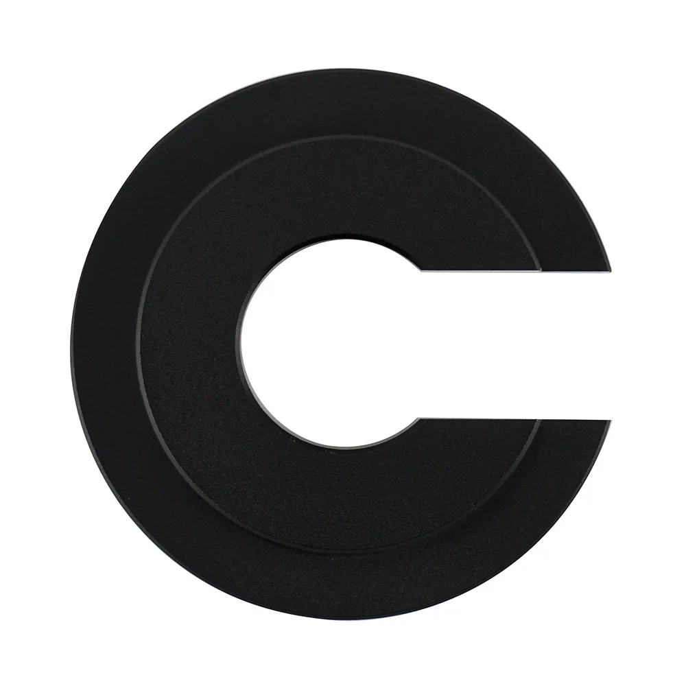 For KTM 1290 Super Adventure R	S 2017-2019 1290 Super Adventure 2015-2016 20mm Lowering Rear Suspension Lowering Kit Motorcycle