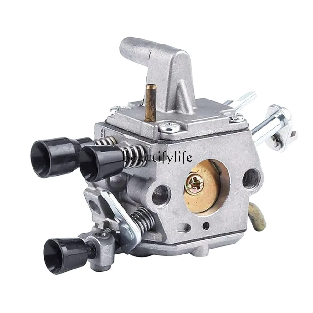 

For STIHL FS400 FS450 Carburetor for ZAMA C1Q-S154 Carb