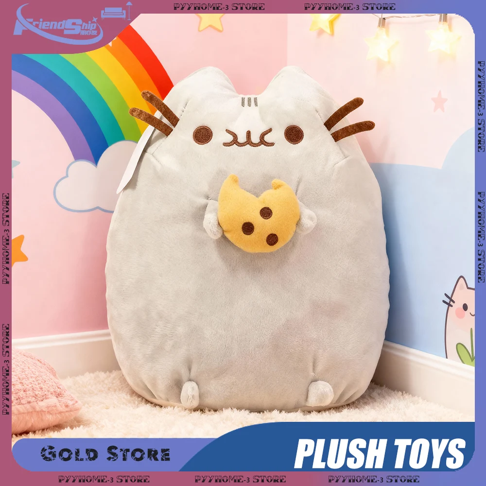 yZ[zrXPbgL킢ʂݖThCb`Ll`炵ʂݐQItBXaMtg