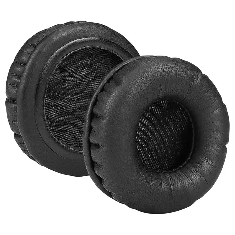 JABS-For Enhanced Comfort And Protection For TELEX AIRMAN750 760 Ear Pads Headphone Accessories