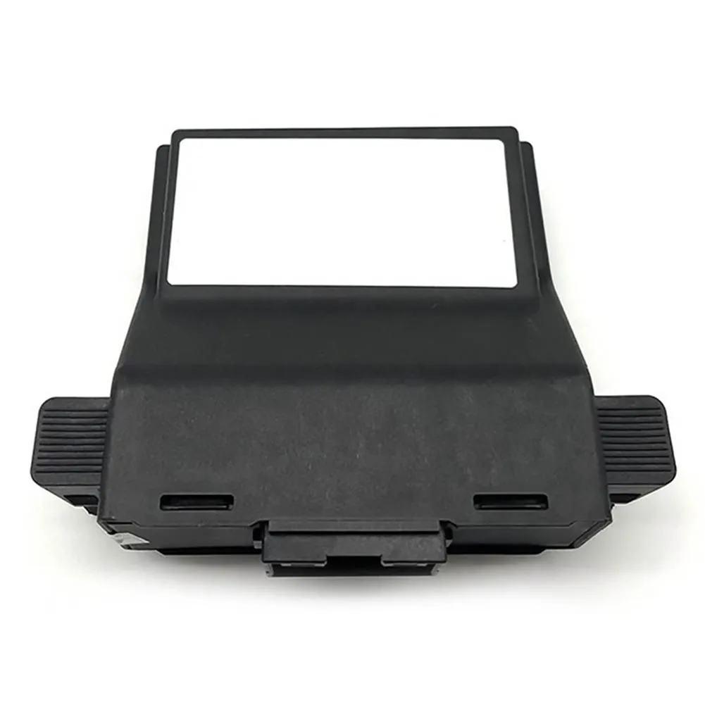 Automotive Diagnostic Interface For Cars Automotive Diagnostic Automotive Diagnostic As Shown In The Picture Car Interface