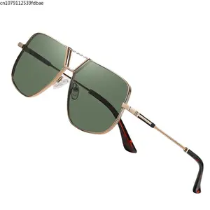 Luminator sunglasses on sale