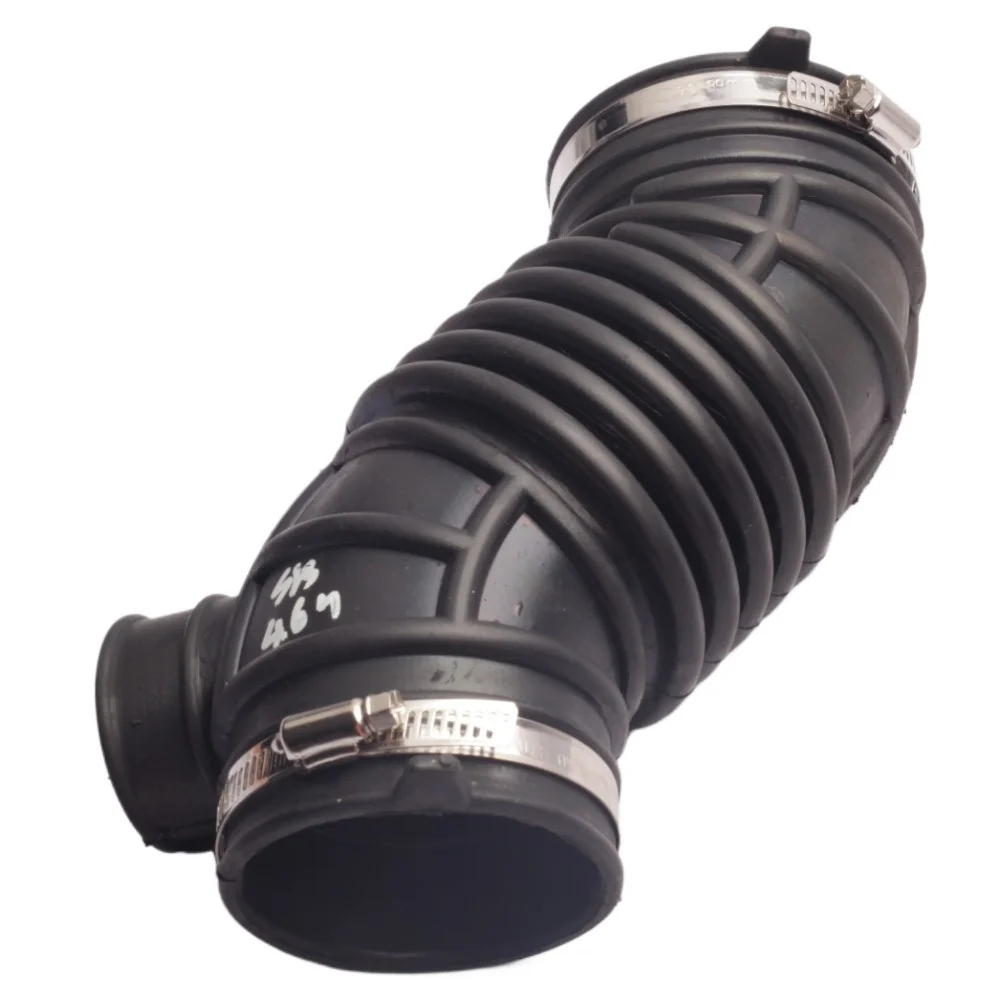 Engine Intake Tube Air Intake Hose for Renault Koleos 2009 2010 2011 2012 2013 2014 2015 2016