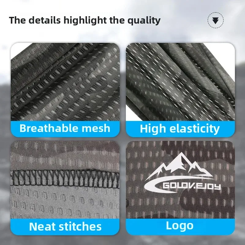 Рисунок 6 - Мотоциклетная кепка