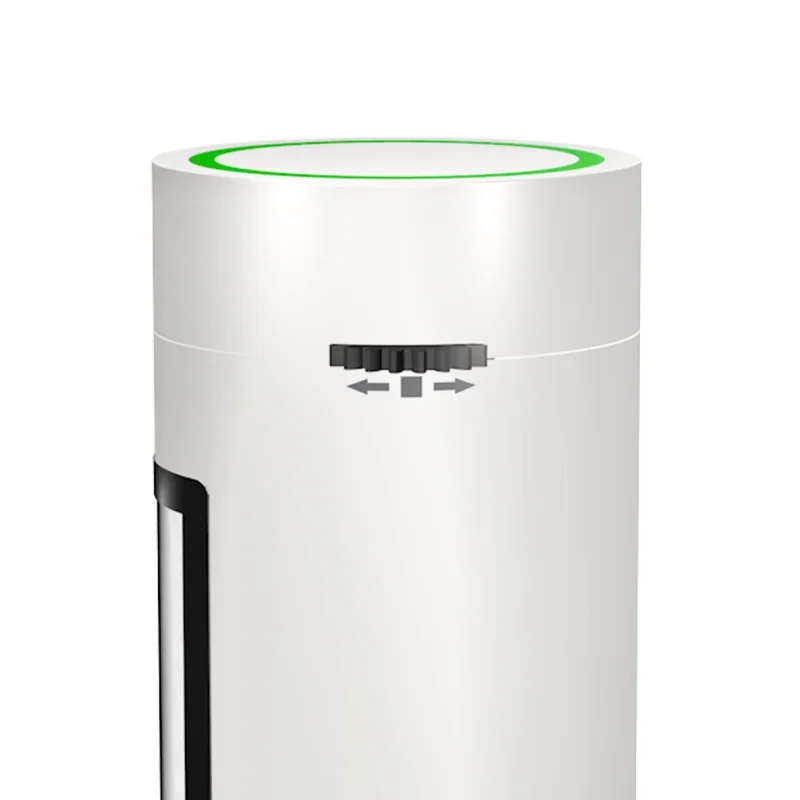 Spectrometers Factory High Quality Color Difference Small Pocket D/8 8mm Aperture Color Meter For Sale