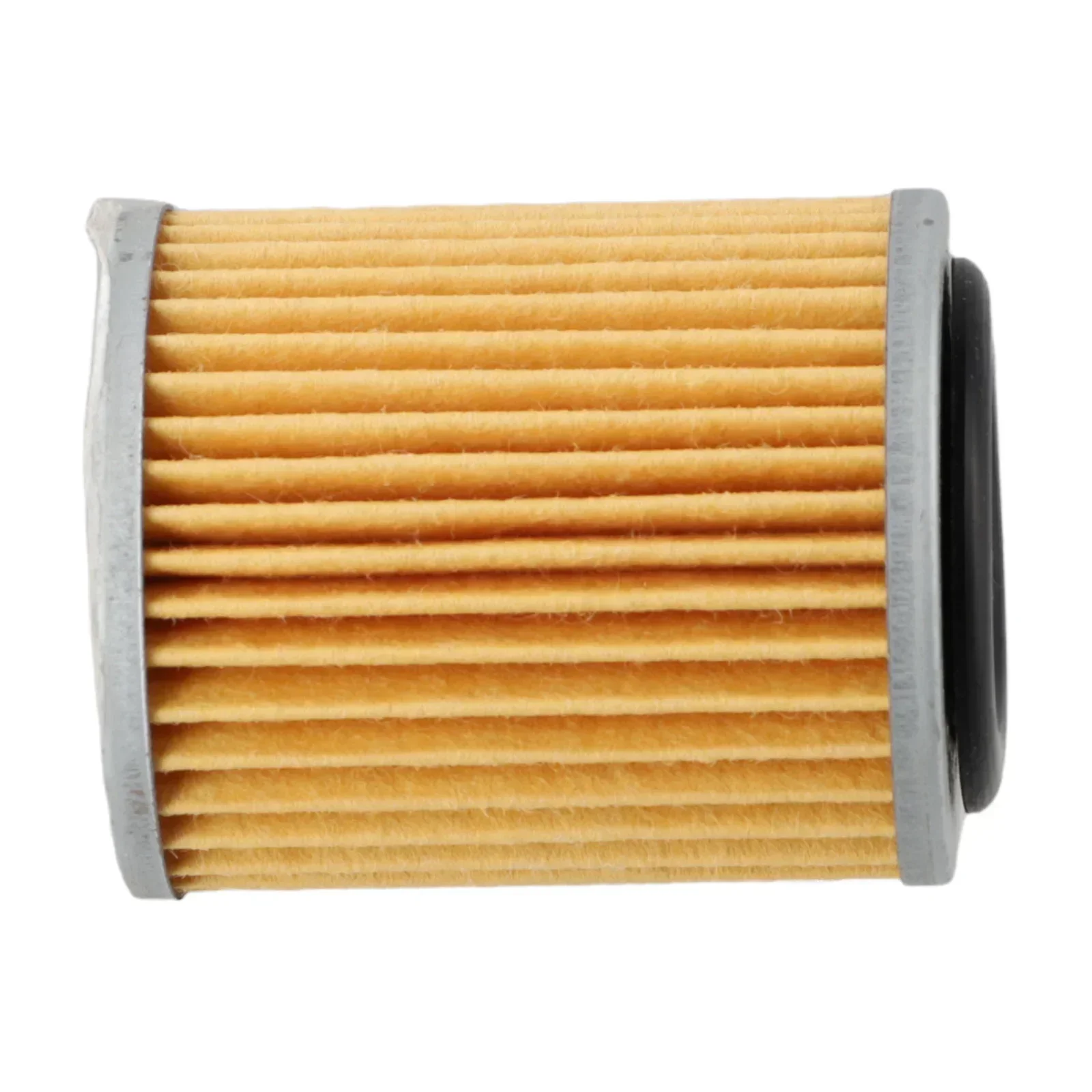 Transmission Oil Cooler Filter for Nissan For Altima 317261XF00 2824A006 Galant Fortis Sportback 1 8L 2 0L 2006 2011