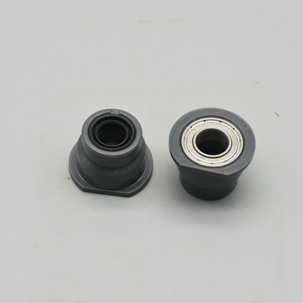 บูชดีเวลลอปเปอร์ B223-3115 B065-3069 สำหรับเครื่องพิมพ์และเครื่องถ่ายเอกสารริโก้ 1075 2051 2060 2075 7500 6500 8000 7502 8001 9002 อะไหล่เครื่องพิมพ์ D223-3315