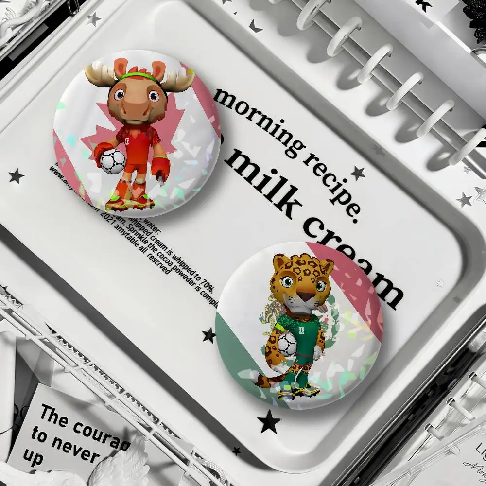 Mascot M-Maple Z-Za…