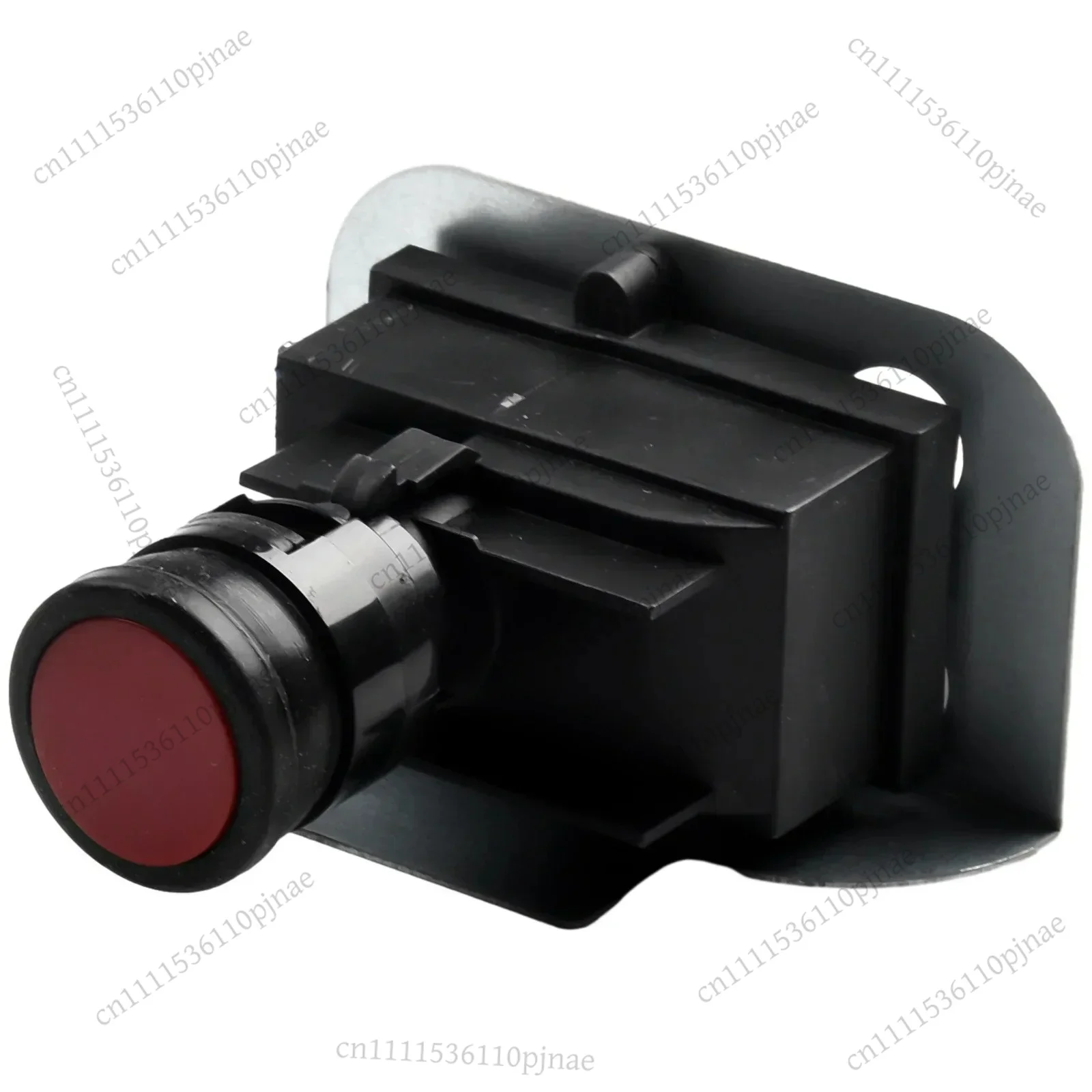 1819-79 Gas Grill Replacement Parts Electronic Battery Igniter Ignitor For Weber Q120/Q220/Q320/Q1200/Q2200/Q3200 Tools
