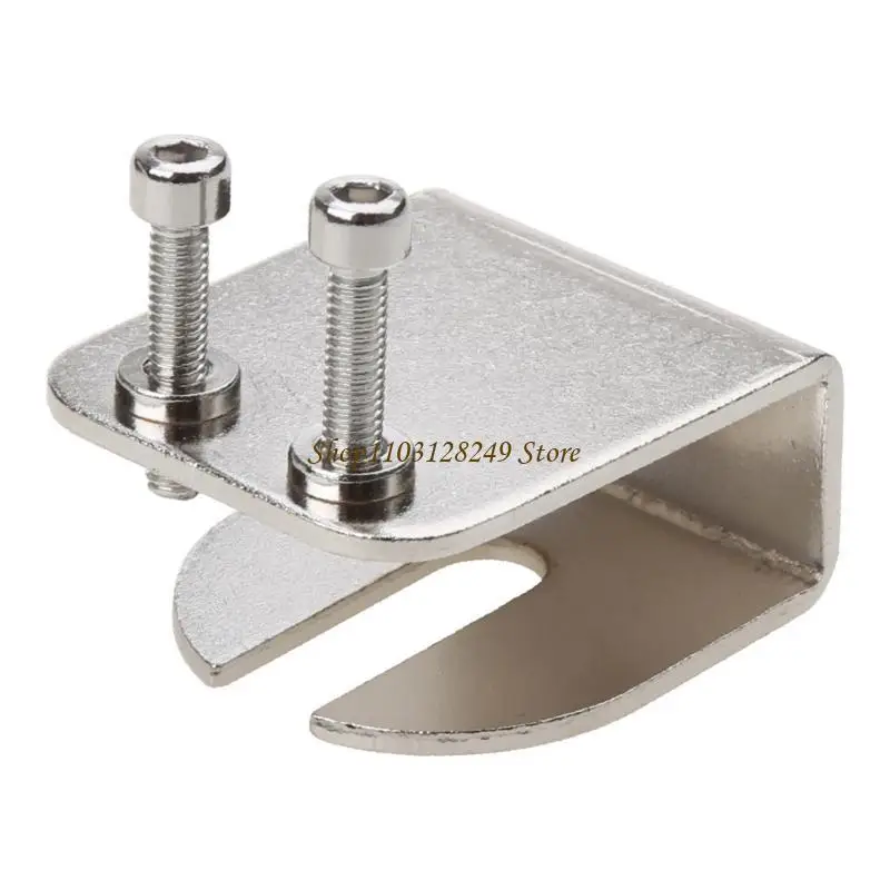 

N5KD Gear Linkage Repair Tool Heavy Duty Gear Linkage Cable Repair Clamp for Vivaro Trafic Primastar