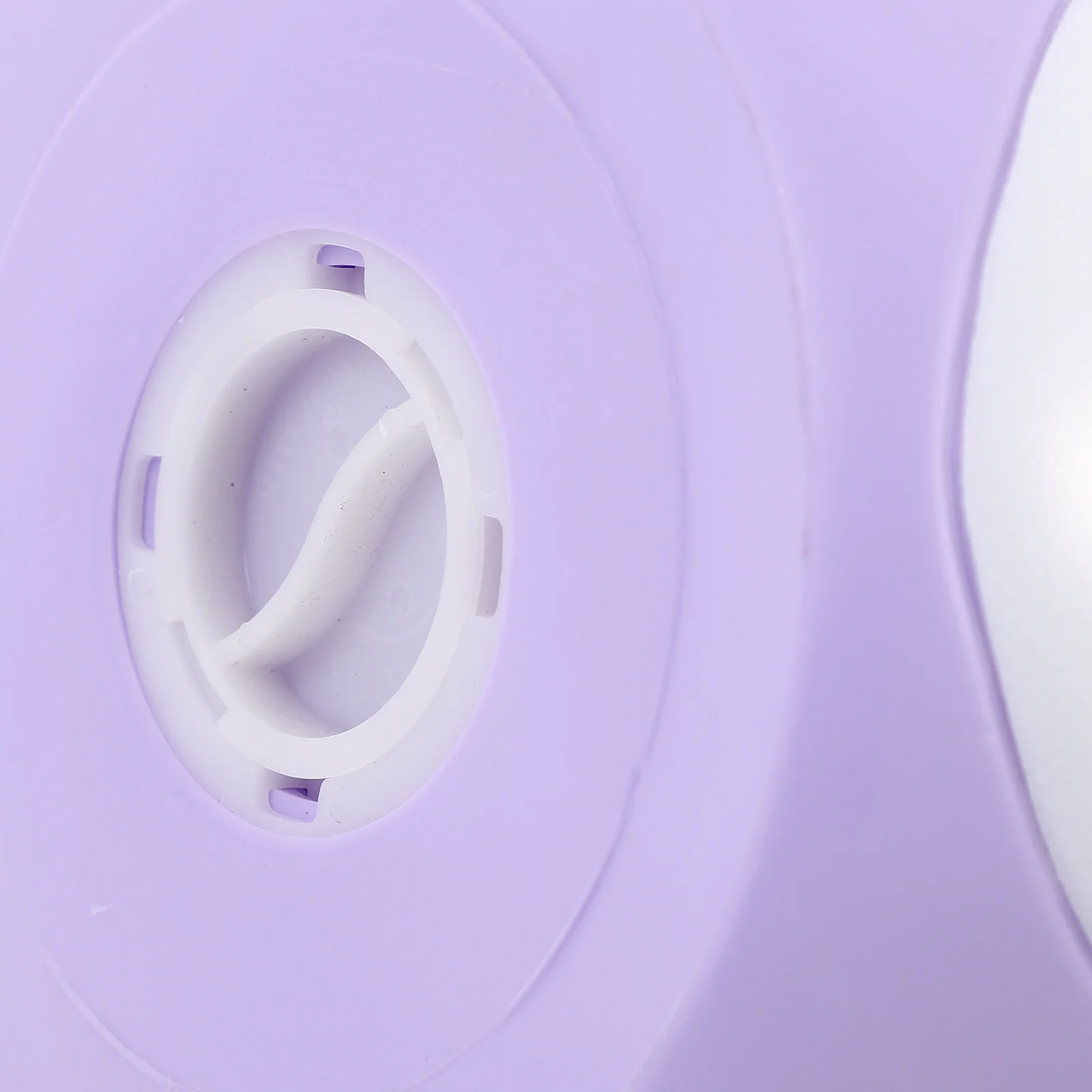 Skarbonka Jednorożec Nieskazitełna Wytrzymała Pojemnik na Monety Dekoracja Biurka Prezent Urodzinowy Winylowy Organizer na Monety