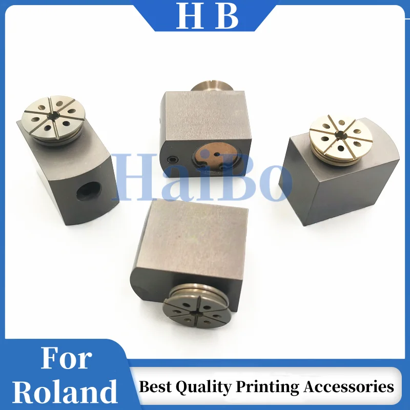 

Превосходная присоска лучшего качества R700 для запасных частей печатной машины Roland