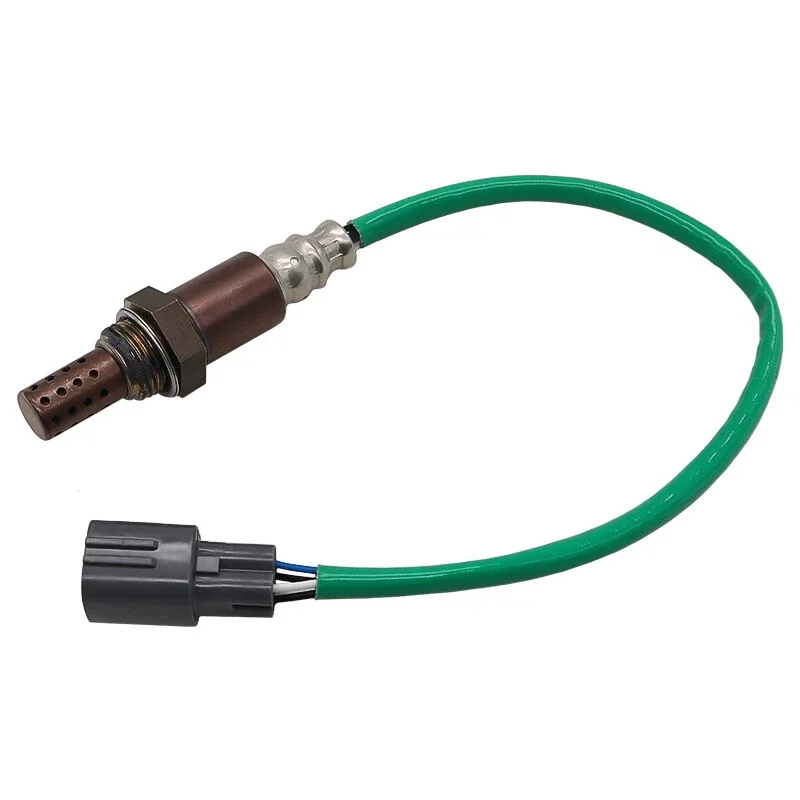 89465-B4030 New Oxygen Sensor for Toyota Rush 3