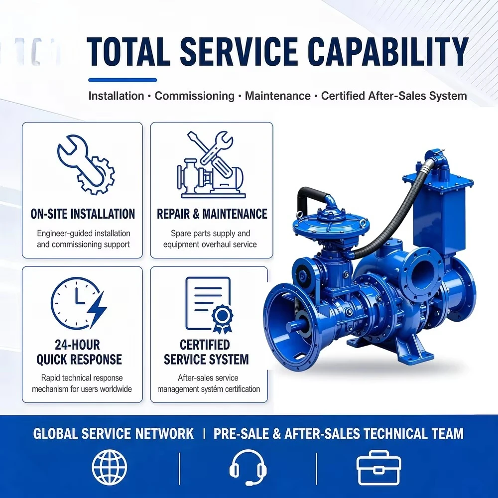 GXS High-Flow Dri-Prime Self-Priming Pump Head, Open Frame/Skid/Weatherproof Canopy, Auto Vacuum Priming for Mining Dewatering