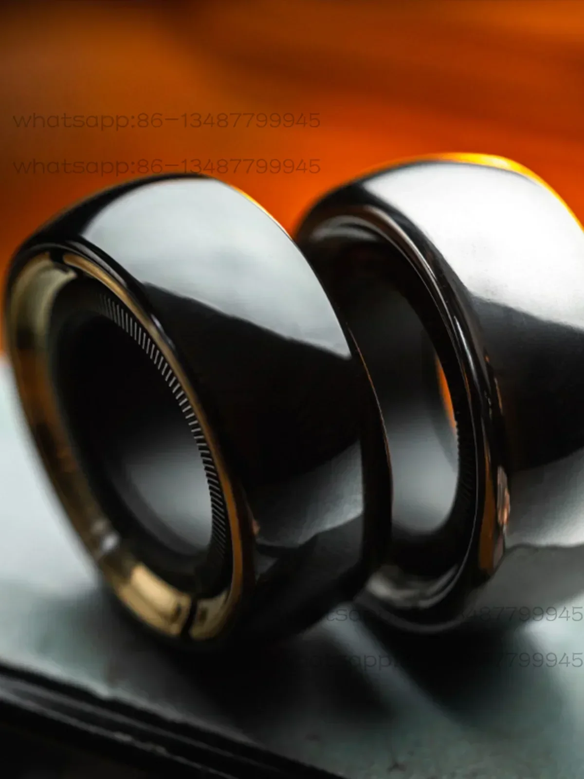 nuovo-anello-meccanico-a-forma-di-c-anello-antistress-con-giroscopio-e-cricchetto-giocattolo-da-dito-edc