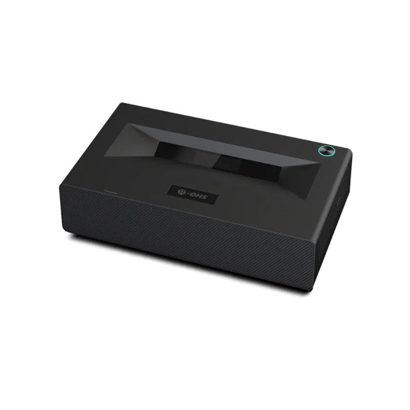 Future Mini 4K Supp…