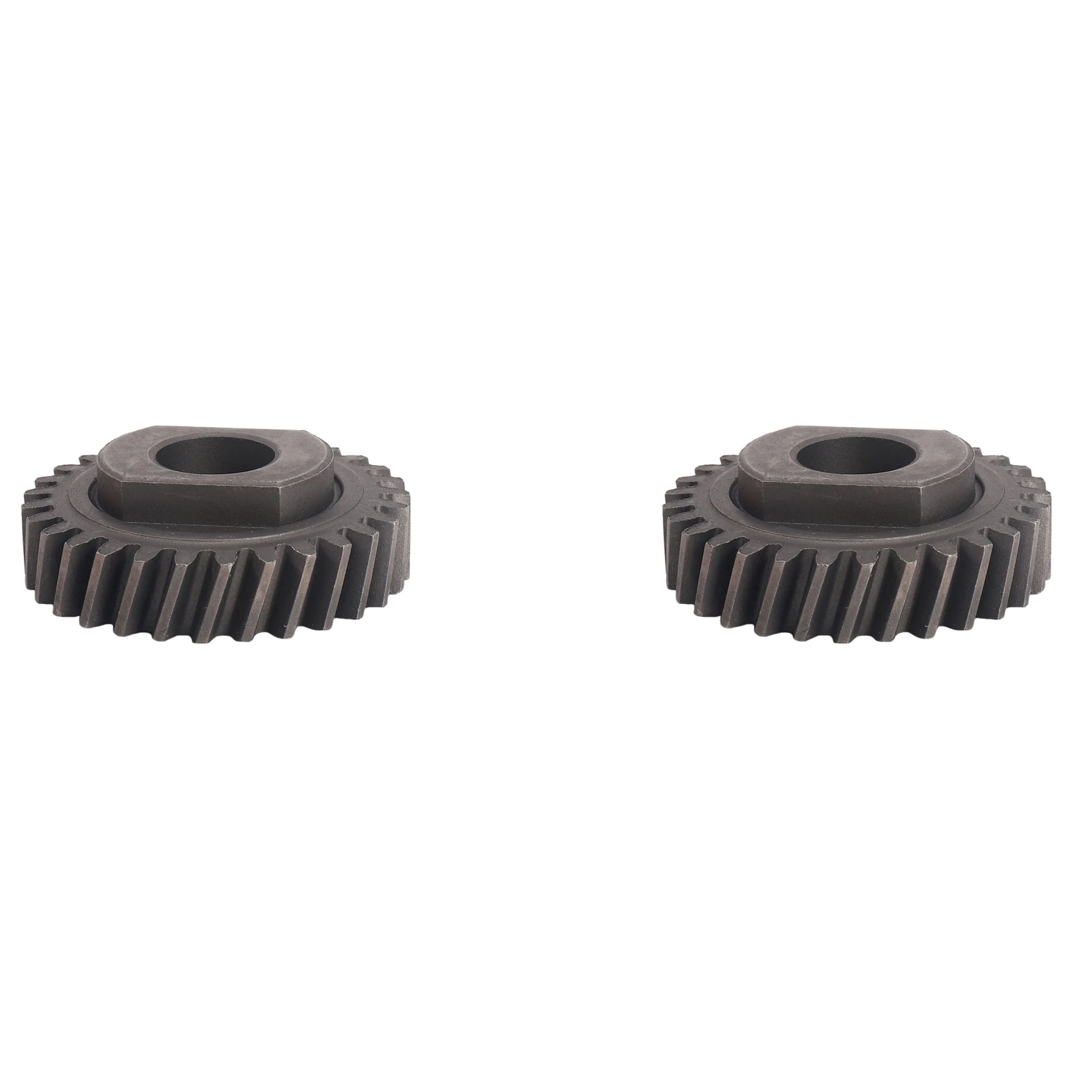 【Passione 】2X For K…