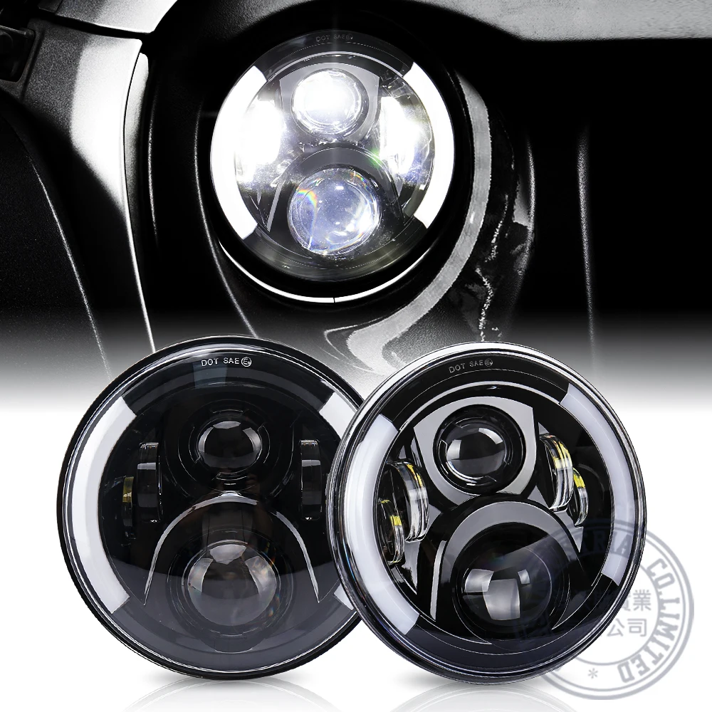 ovovs-faros-delanteros-led-redondos-de-7-pulgadas-con-senal-de-giro-drl-hi-lo-beam-para-land-rover-defender-90-1994~1995-2012~2014