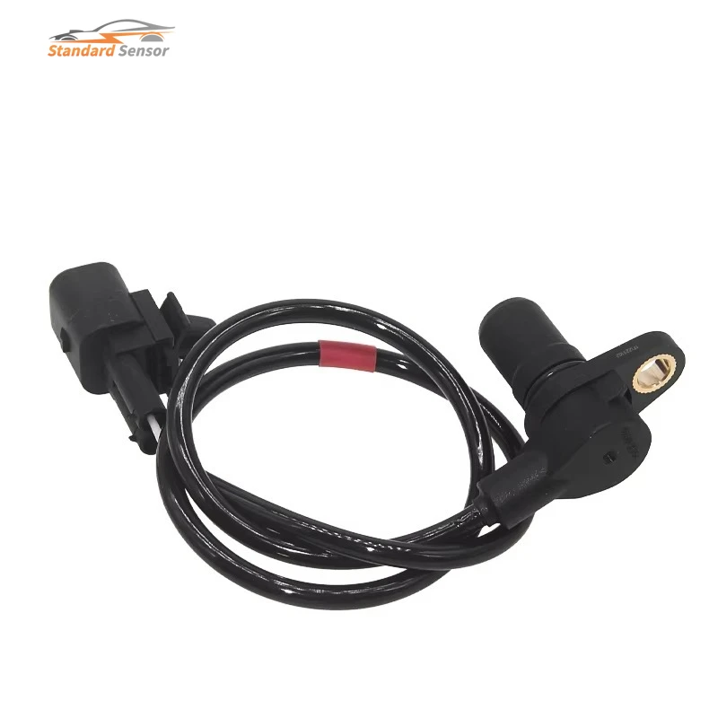 

4595522741 Датчик скорости автоматической коробки передач для Hyundai Accent Kia Rio 2006-2011 гг.