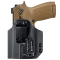 kydex Left