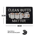 Patch 29