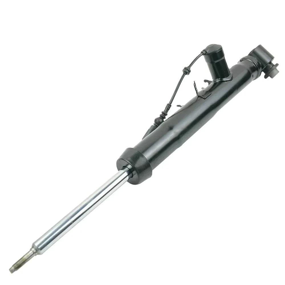 BBmart Auto Parts Inductive Front Shock Absorber For Audi Q5 OE 8R0 413 029J 8R0413029J