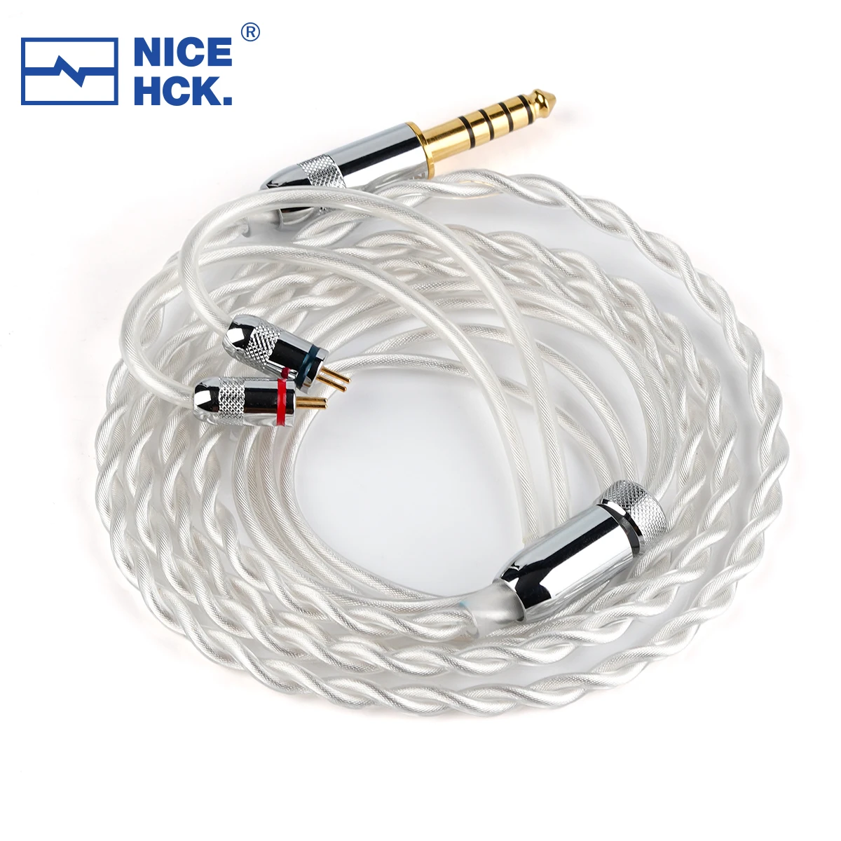 nicehck-f1-pro-original-cable-occ-and-silver-plated-mixed-cable-44mm-35mm-plug-078mm-2pin-for-cantor-performer-8