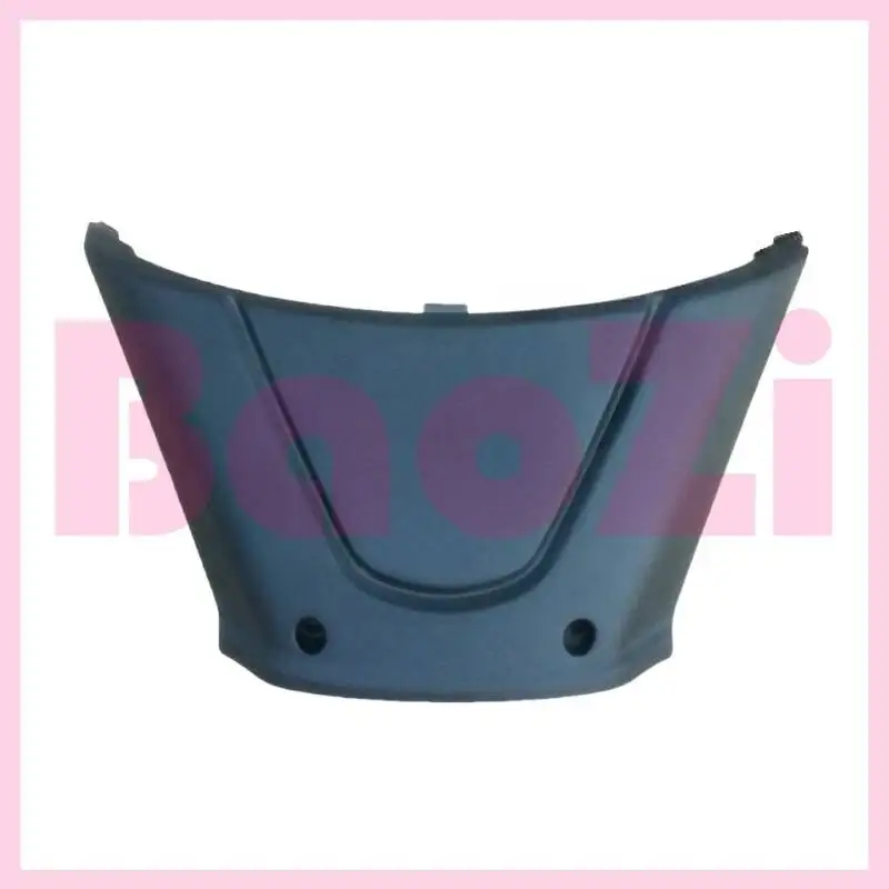 Engine Guard Cover for Zonsen Piaggio Byq125t-3e Fly125 100