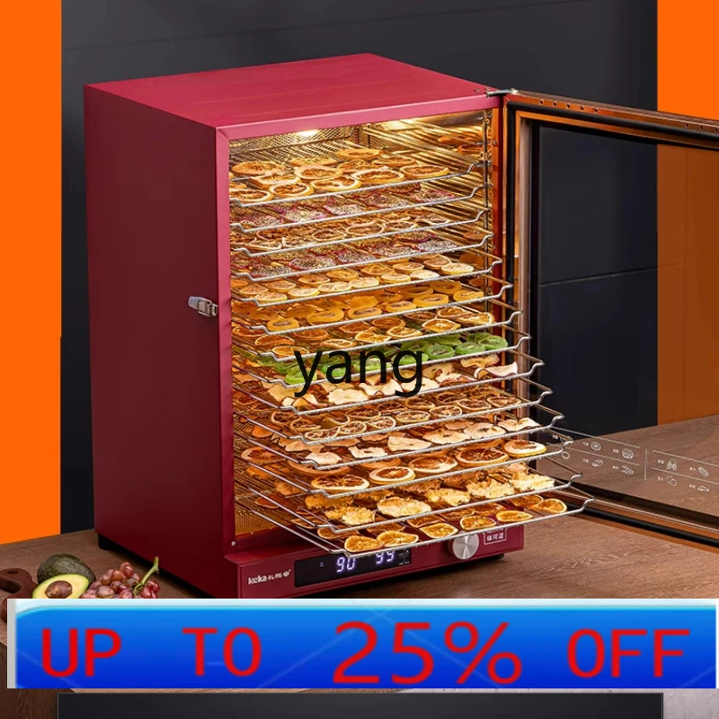 

CX commercial electric oven, wind stove, household private room baking moon cakes, large-capacity fully automatic