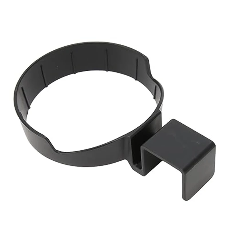 1 STKS Drinkbekerhouder, Plastic Herbruikbare Vliegtuigtelefoonhouder Plastic Draagbare Automok Schotel Voor Thuiskantoor Reizen