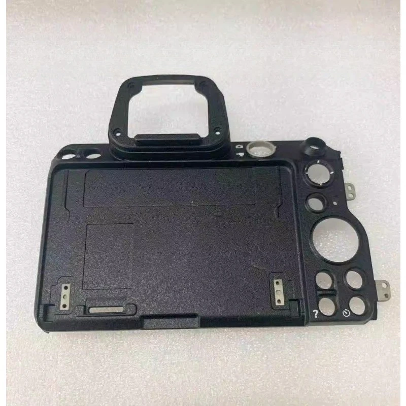 Parts Forgood Finen…