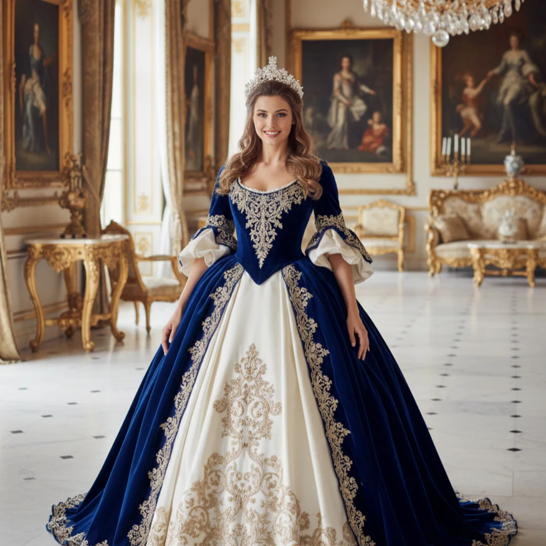 

Повязка для волос ручной работы с бисером и стразами в виде цветка для свадебной фотосъемки и выступлений на сцене