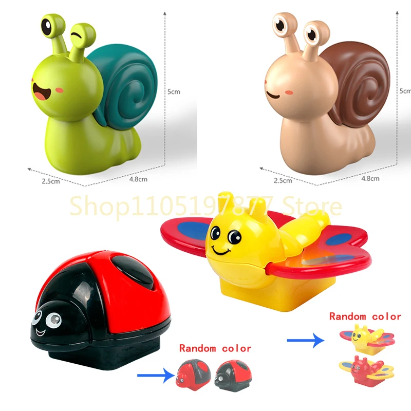 MOC Large Building Blocks Scene Character Accessories Zoo Lions Tigers Ducks Cats Animal Set Assembly Kid toy Gift Big Size A016