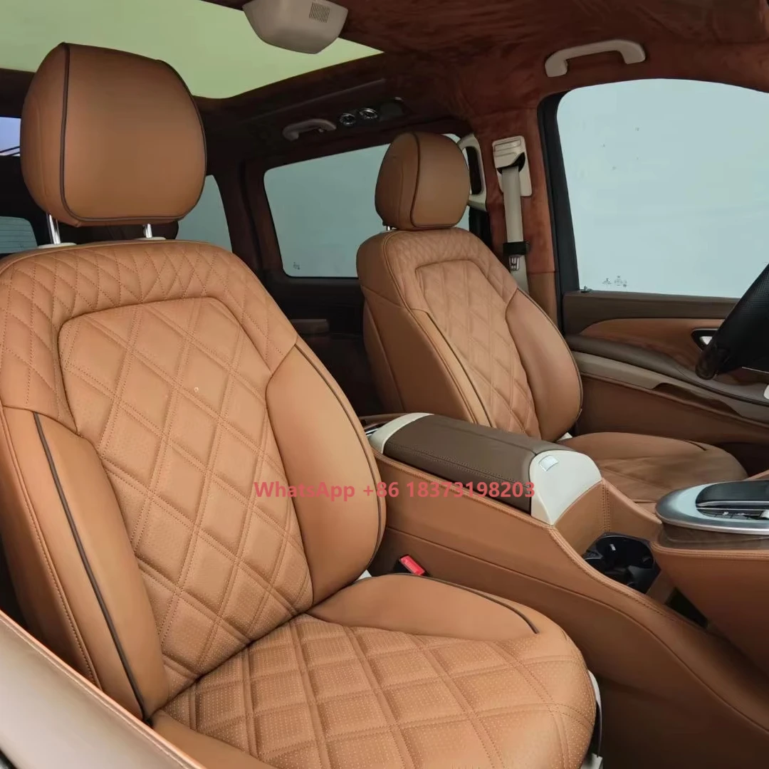 

Premium Memory Foam Car Seat Cushion with Lumbar Support Breathable Mesh Back & Gel Cooling Pad for toyota Hiace Custom